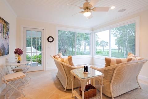 30 Flat Pond Cir, Mashpee, MA 02649 photo 16