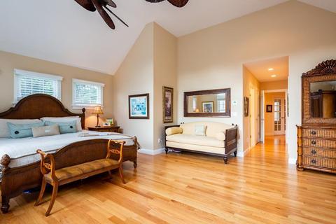 30 Flat Pond Cir, Mashpee, MA 02649 photo 23