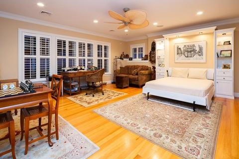 30 Flat Pond Cir, Mashpee, MA 02649 photo 31