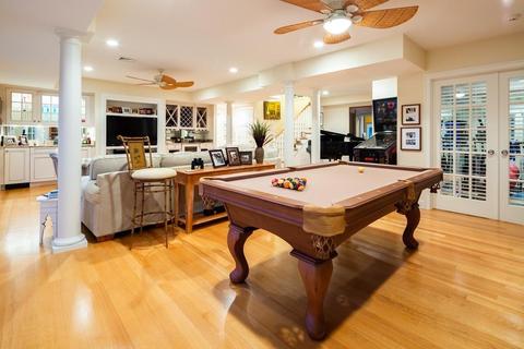 30 Flat Pond Cir, Mashpee, MA 02649 photo 30