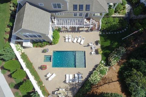 30 Flat Pond Cir, Mashpee, MA 02649 photo 4