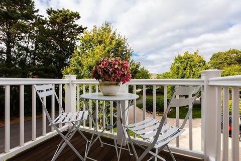 30 Flat Pond Cir, Mashpee, MA 02649 photo 6