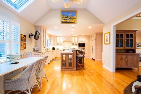 30 Flat Pond Cir, Mashpee, MA 02649 photo 17