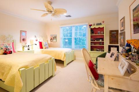 30 Flat Pond Cir, Mashpee, MA 02649 photo 24