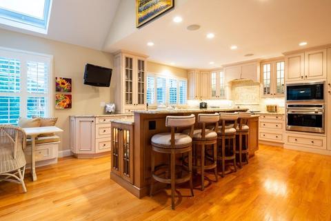 30 Flat Pond Cir, Mashpee, MA 02649 photo 8