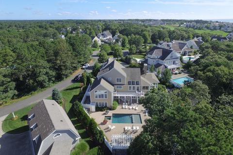 30 Flat Pond Cir, Mashpee, MA 02649 photo 33