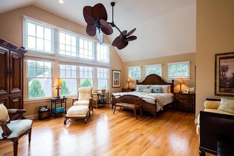 30 Flat Pond Cir, Mashpee, MA 02649 photo 21