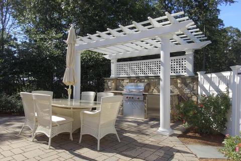 30 Flat Pond Cir, Mashpee, MA 02649 photo 11