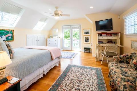 30 Flat Pond Cir, Mashpee, MA 02649 photo 19