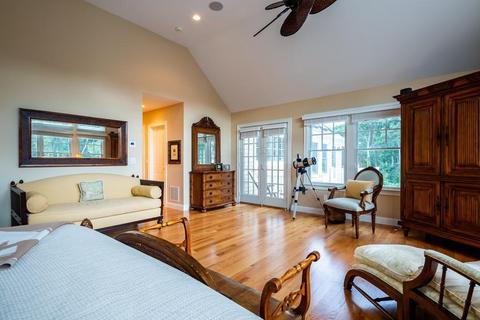 30 Flat Pond Cir, Mashpee, MA 02649 photo 22