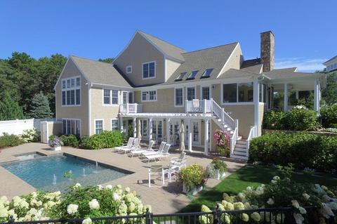 30 Flat Pond Cir, Mashpee, MA 02649 photo 3