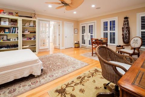 30 Flat Pond Cir, Mashpee, MA 02649 photo 32