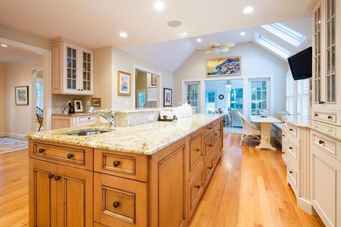 30 Flat Pond Cir, Mashpee, MA 02649 photo 12