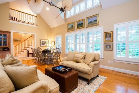 30 Flat Pond Cir, Mashpee, MA 02649 photo 15