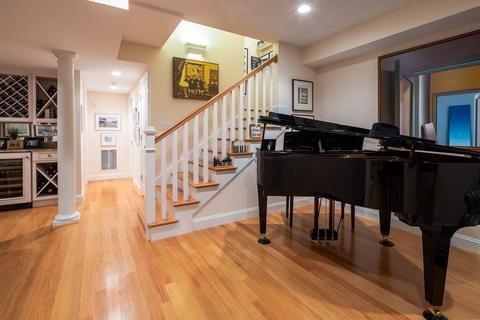 30 Flat Pond Cir, Mashpee, MA 02649 photo 29