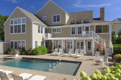 30 Flat Pond Cir, Mashpee, MA 02649 photo 34