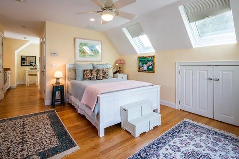 30 Flat Pond Cir, Mashpee, MA 02649 photo 20