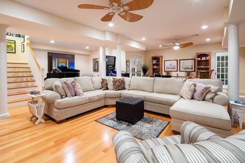 30 Flat Pond Cir, Mashpee, MA 02649 photo 27