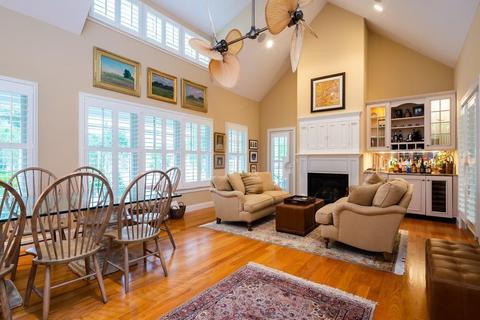 30 Flat Pond Cir, Mashpee, MA 02649 photo 14