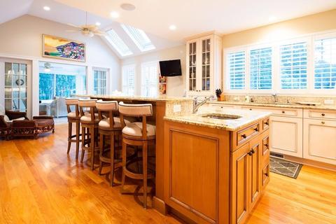 30 Flat Pond Cir, Mashpee, MA 02649 photo 9