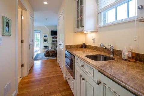 30 Flat Pond Cir, Mashpee, MA 02649 photo 18