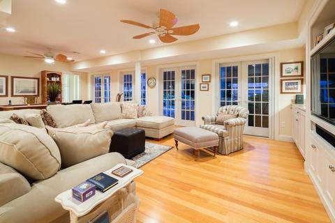 30 Flat Pond Cir, Mashpee, MA 02649 photo 26