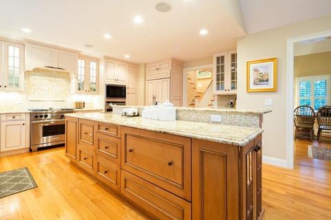 30 Flat Pond Cir, Mashpee, MA 02649 photo 13