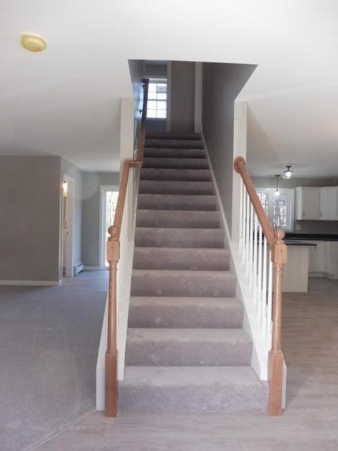 15 Murray Rd, Ashburnham, MA 01430 photo 8