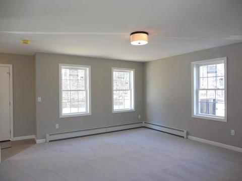 15 Murray Rd, Ashburnham, MA 01430 photo 5