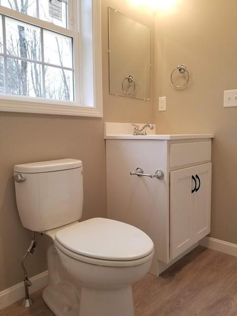 15 Murray Rd, Ashburnham, MA 01430 photo 6
