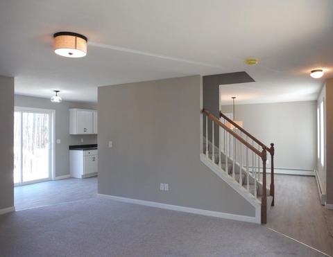 15 Murray Rd, Ashburnham, MA 01430 photo 7
