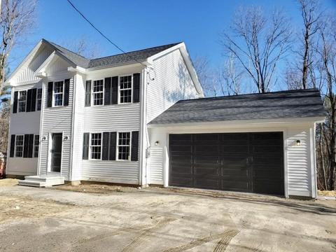 15 Murray Rd, Ashburnham, MA 01430 photo 1