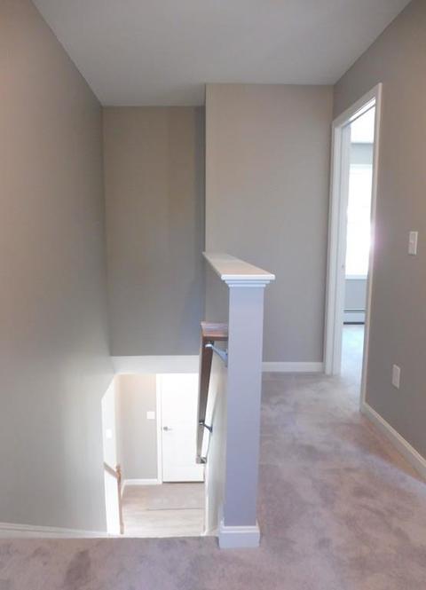 15 Murray Rd, Ashburnham, MA 01430 photo 9