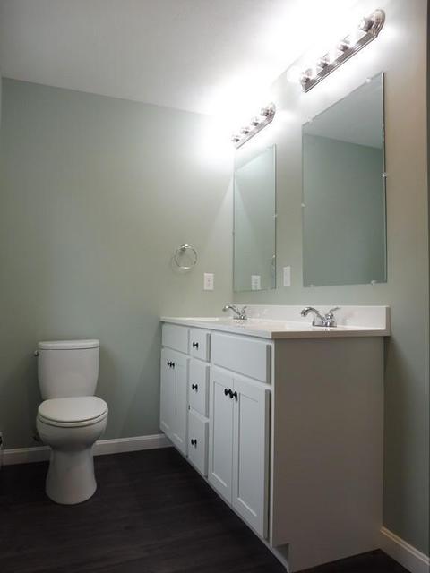 15 Murray Rd, Ashburnham, MA 01430 photo 10