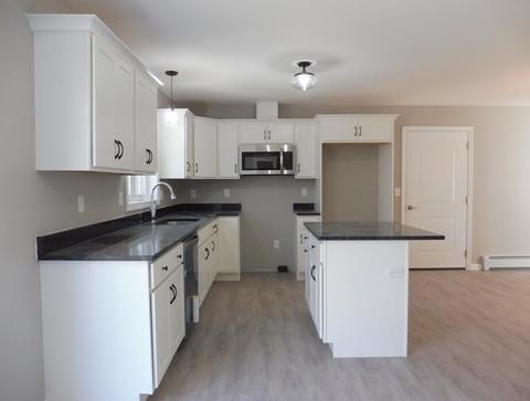 15 Murray Rd, Ashburnham, MA 01430 photo 2