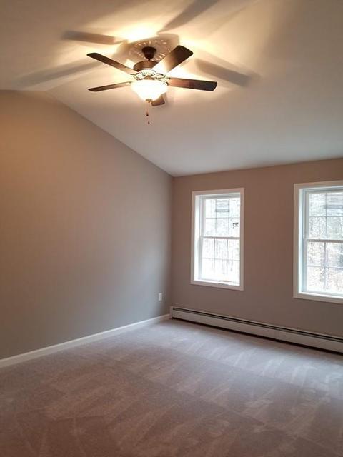 15 Murray Rd, Ashburnham, MA 01430 photo 11