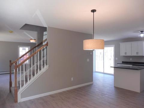 15 Murray Rd, Ashburnham, MA 01430 photo 4