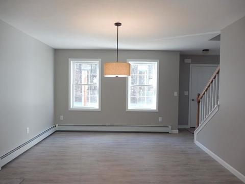 15 Murray Rd, Ashburnham, MA 01430 photo 3