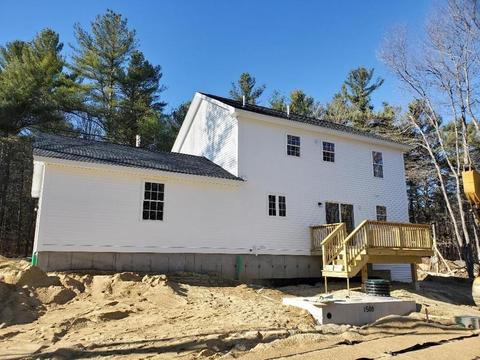 15 Murray Rd, Ashburnham, MA 01430 photo 12