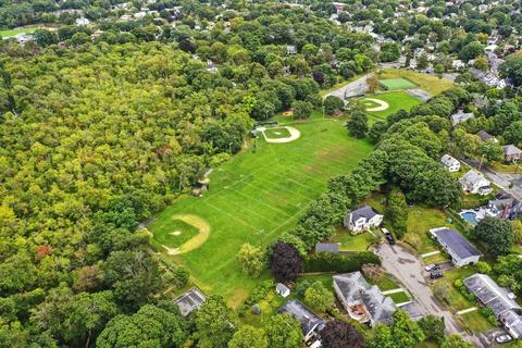 42 Robert Rd, Marblehead, MA 01945 photo 14