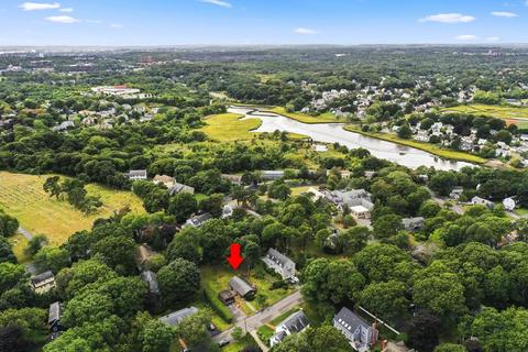 42 Robert Rd, Marblehead, MA 01945 photo 18