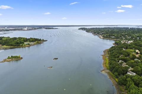 42 Robert Rd, Marblehead, MA 01945 photo 20