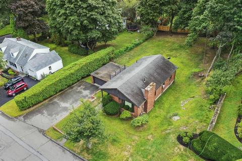 42 Robert Rd, Marblehead, MA 01945 photo 8