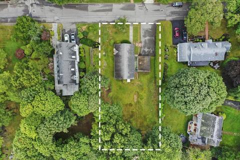 42 Robert Rd, Marblehead, MA 01945 photo 12