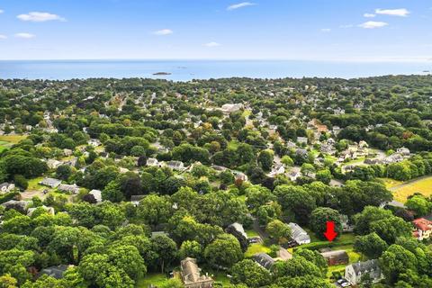 42 Robert Rd, Marblehead, MA 01945 photo 17