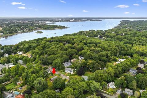 42 Robert Rd, Marblehead, MA 01945 photo 15