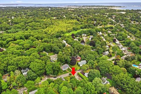 42 Robert Rd, Marblehead, MA 01945 photo 13