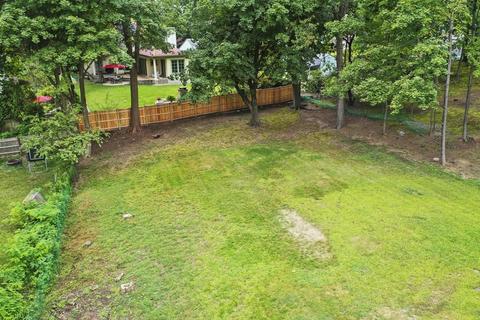 42 Robert Rd, Marblehead, MA 01945 photo 10