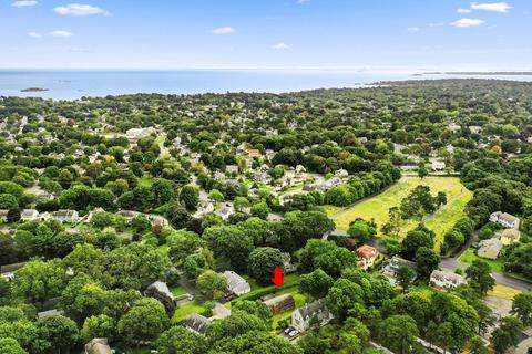 42 Robert Rd, Marblehead, MA 01945 photo 16