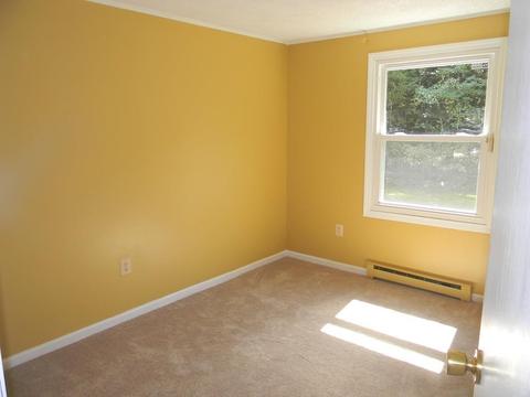 45 Dunn Rd, Ashburnham, MA 01430 photo 5